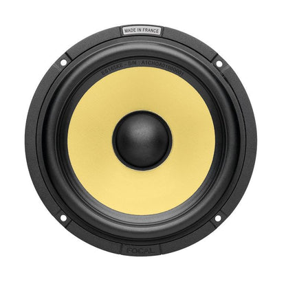ES165KE