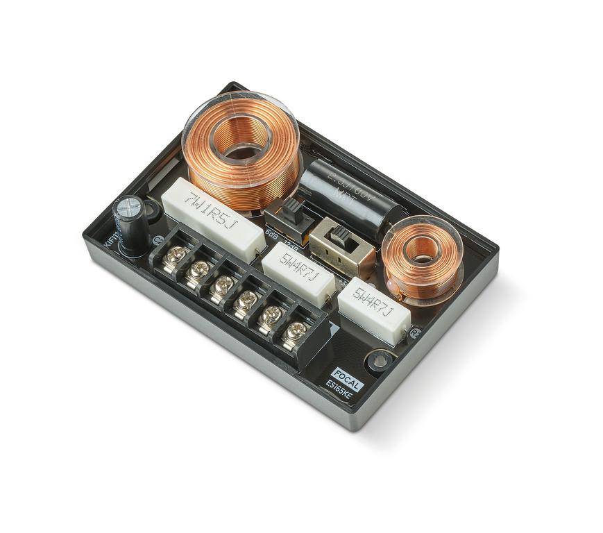 ES165KE