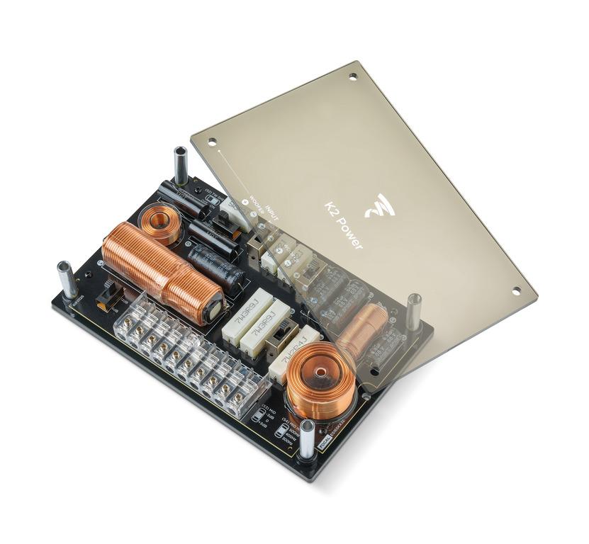 ES165KX3E