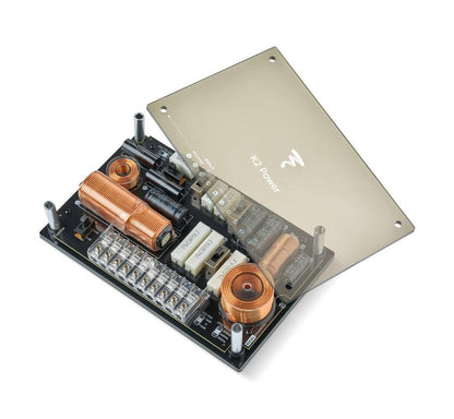 ES165KX3E