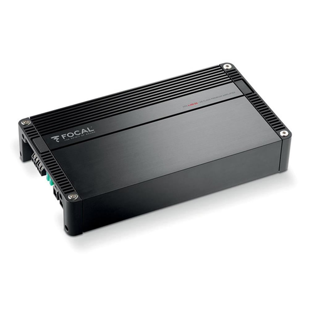 FPX4400SQ