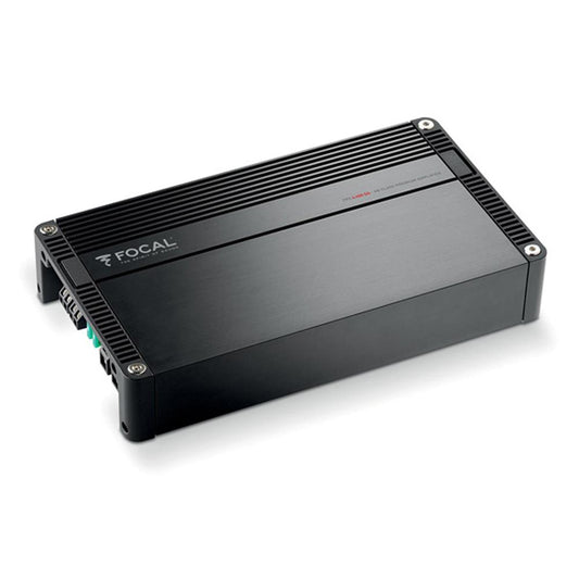 FPX4400SQ