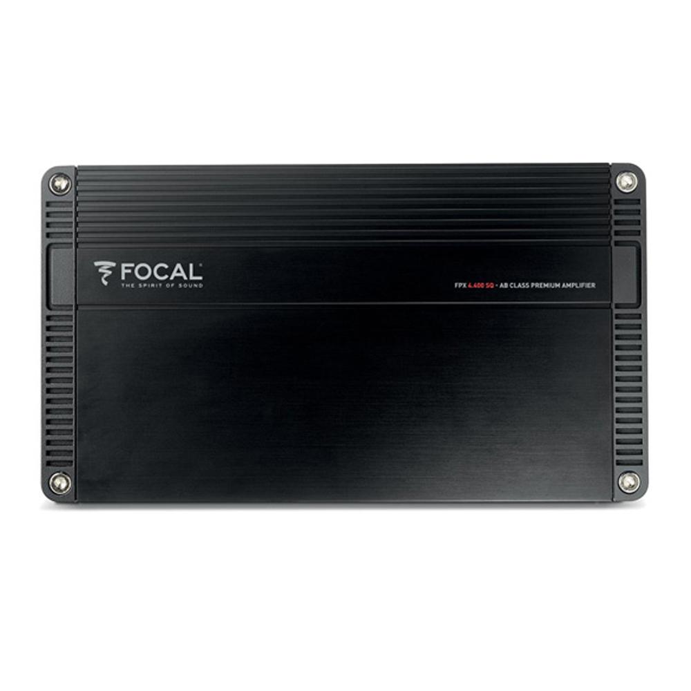 FPX4400SQ
