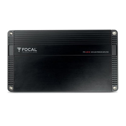 FPX4400SQ