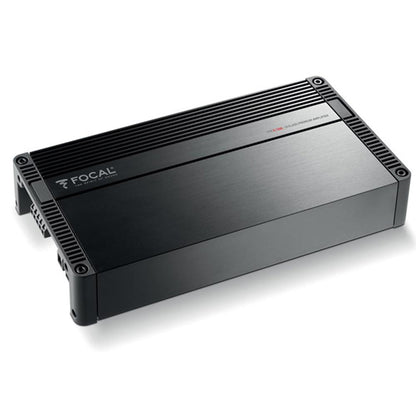 FPX51200