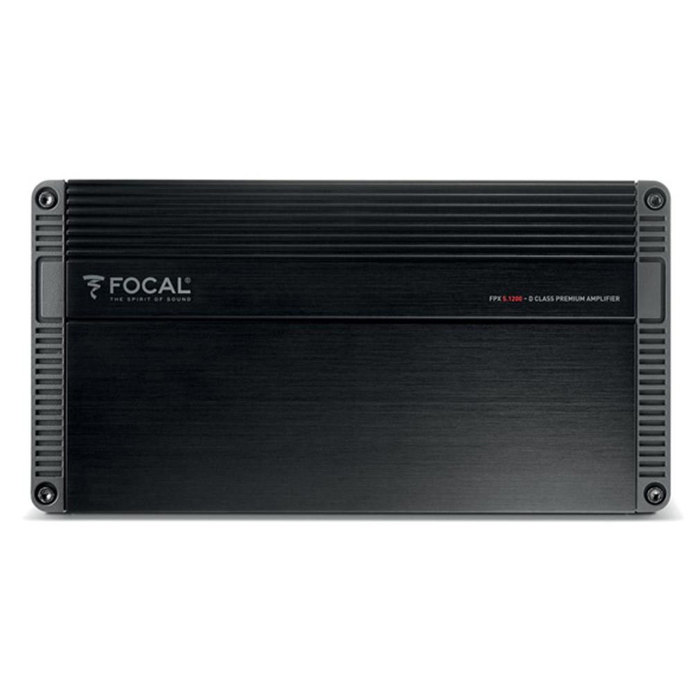 FPX51200
