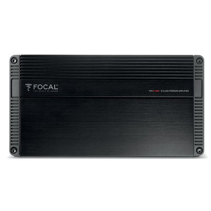 FPX51200