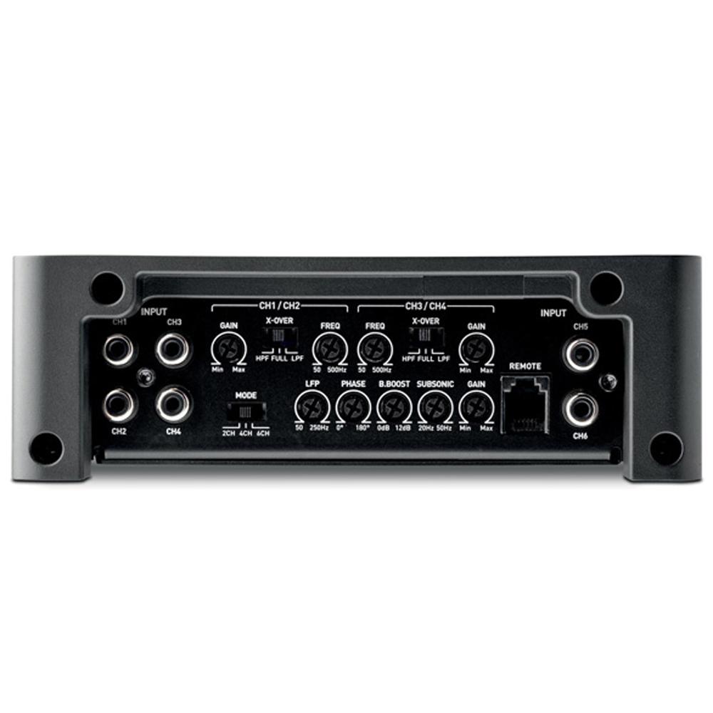 FPX51200