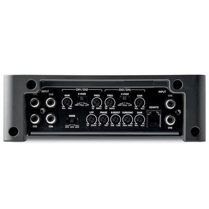 FPX51200