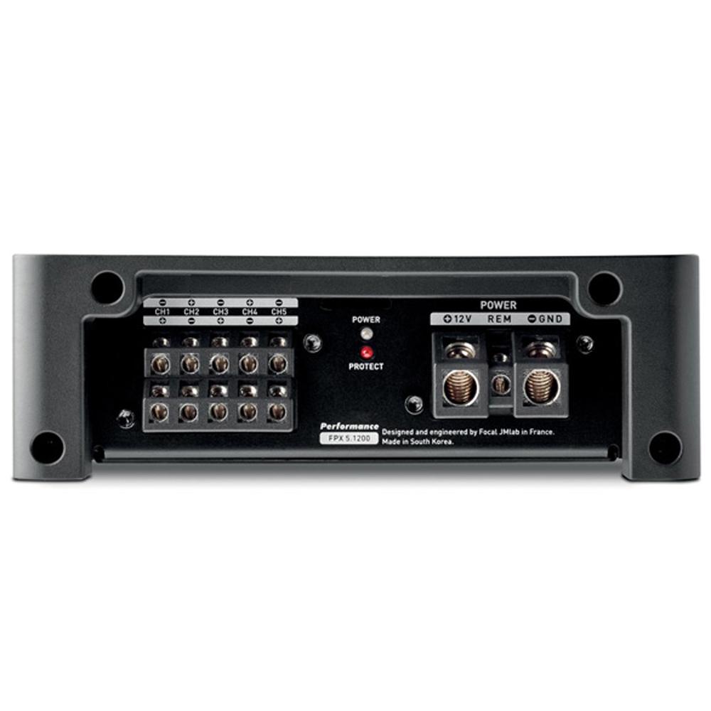 FPX51200