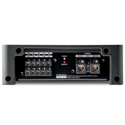 FPX51200