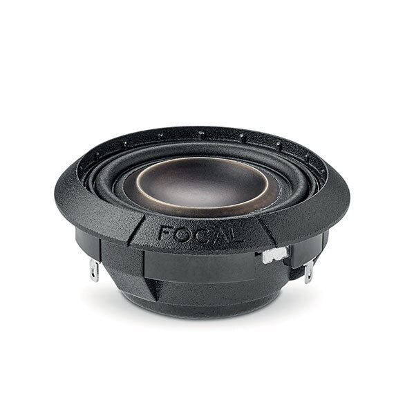 FRAK-TWEETER-K2M