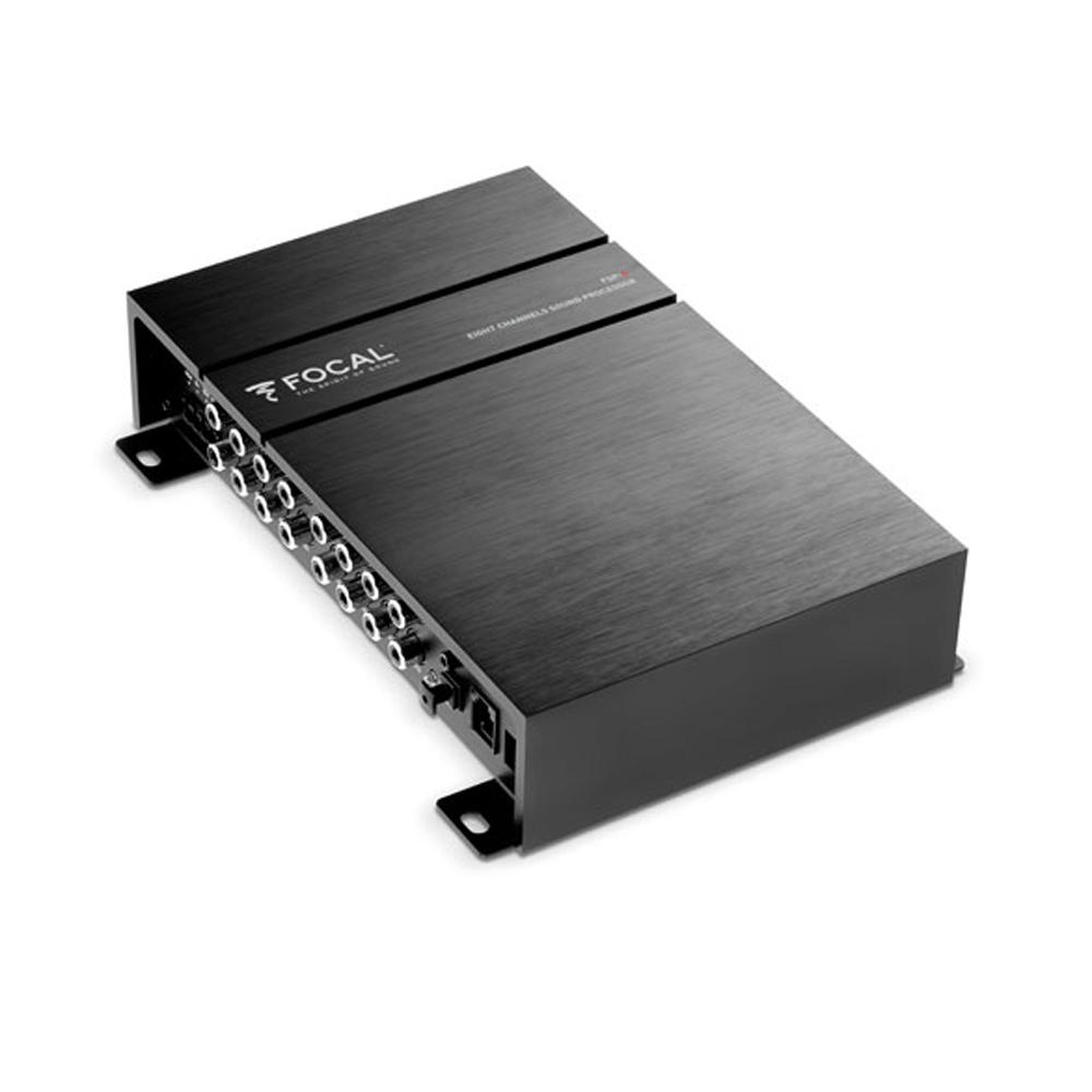 FSP-8