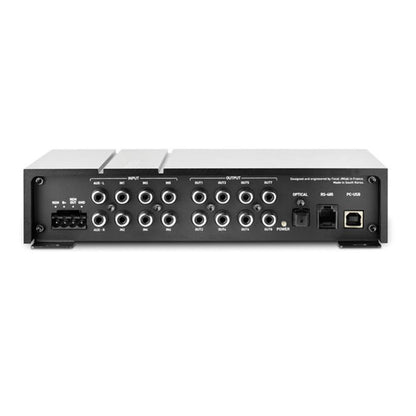 FSP-8