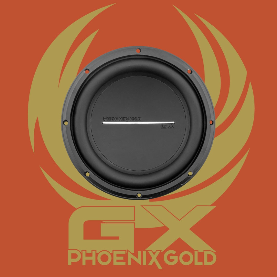 GX10D2