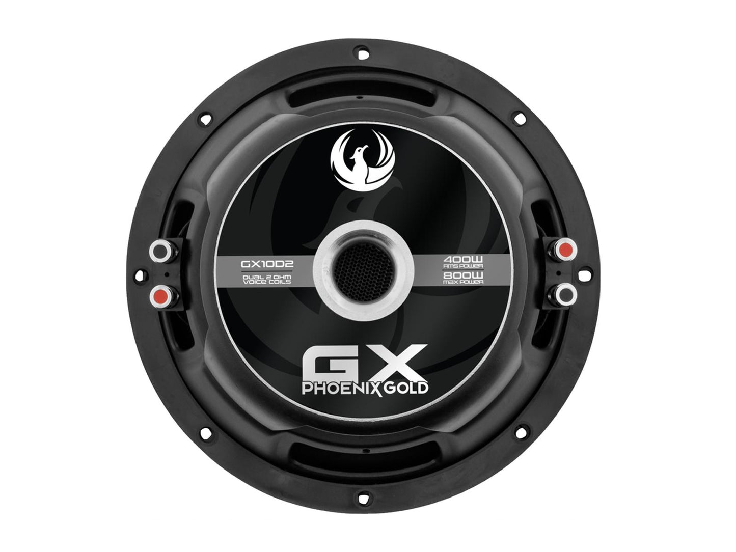 GX10D2