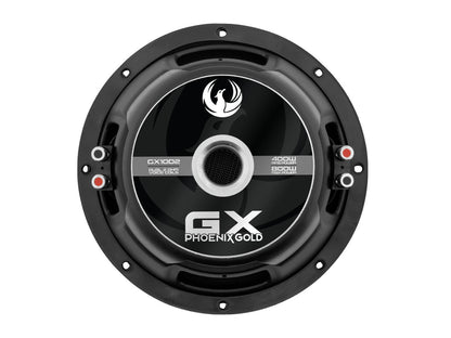 GX10D2
