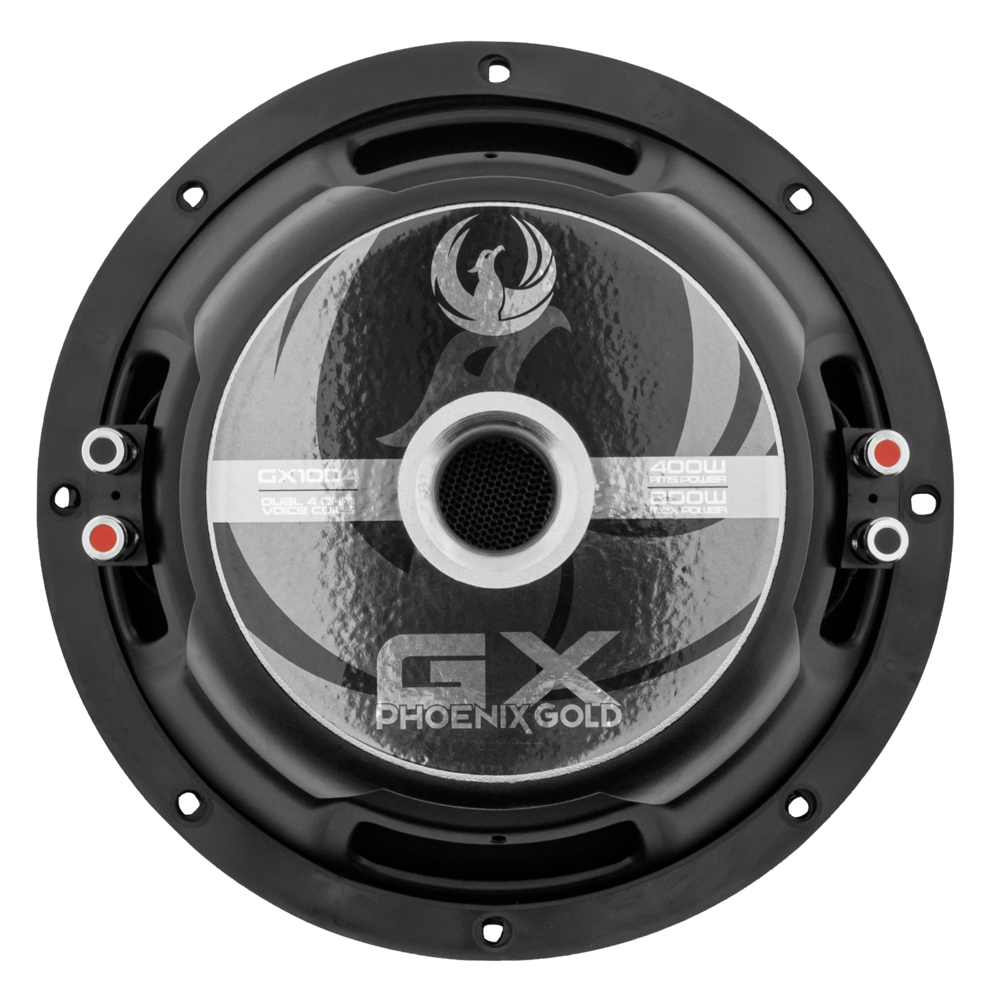 GX10D2