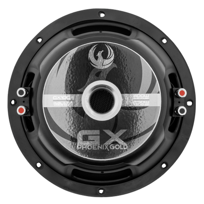 GX10D2