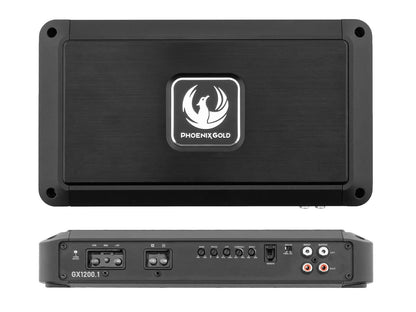 GX1200.1