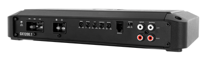 GX1200.1