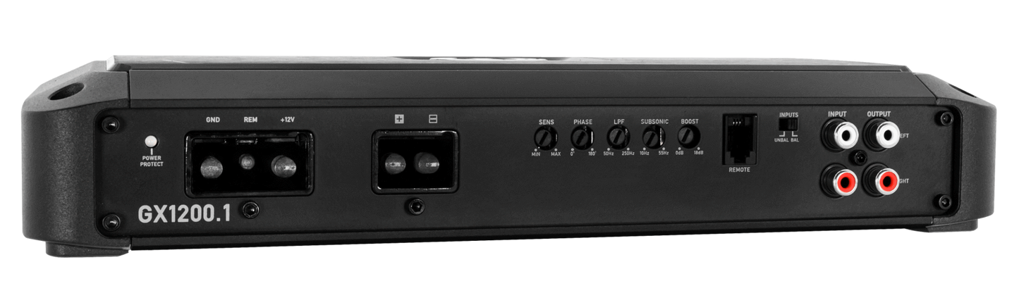 GX1200.1