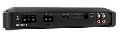 GX1200.1