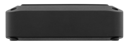 GX1200.1
