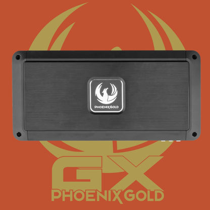 GX1200.6