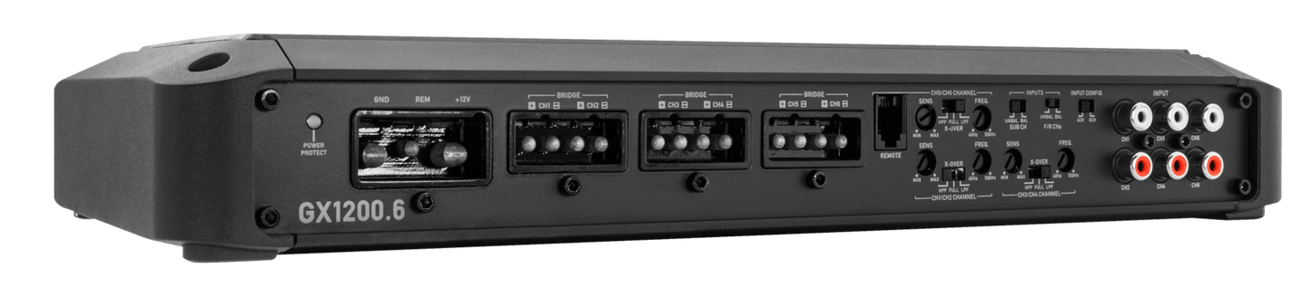 GX1200.6