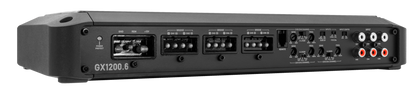 GX1200.6