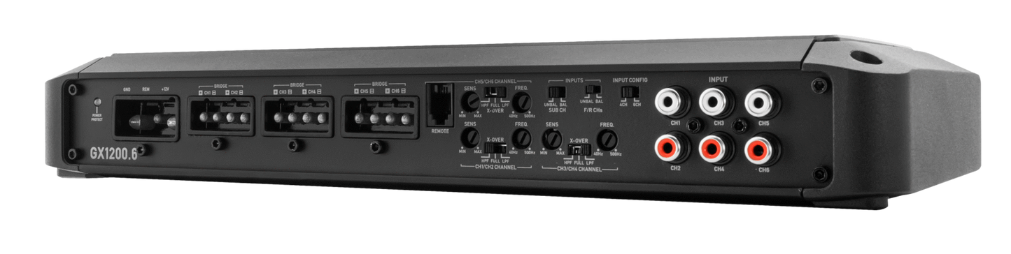 GX1200.6