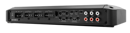 GX1200.6