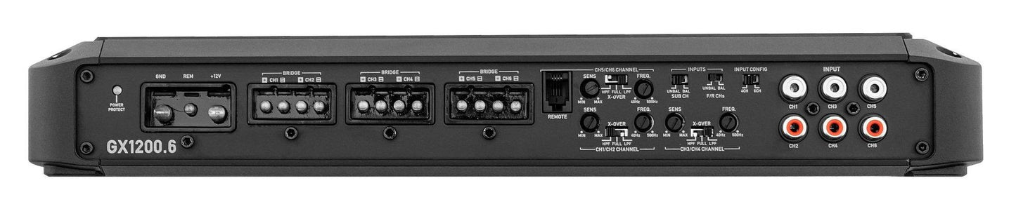 GX1200.6