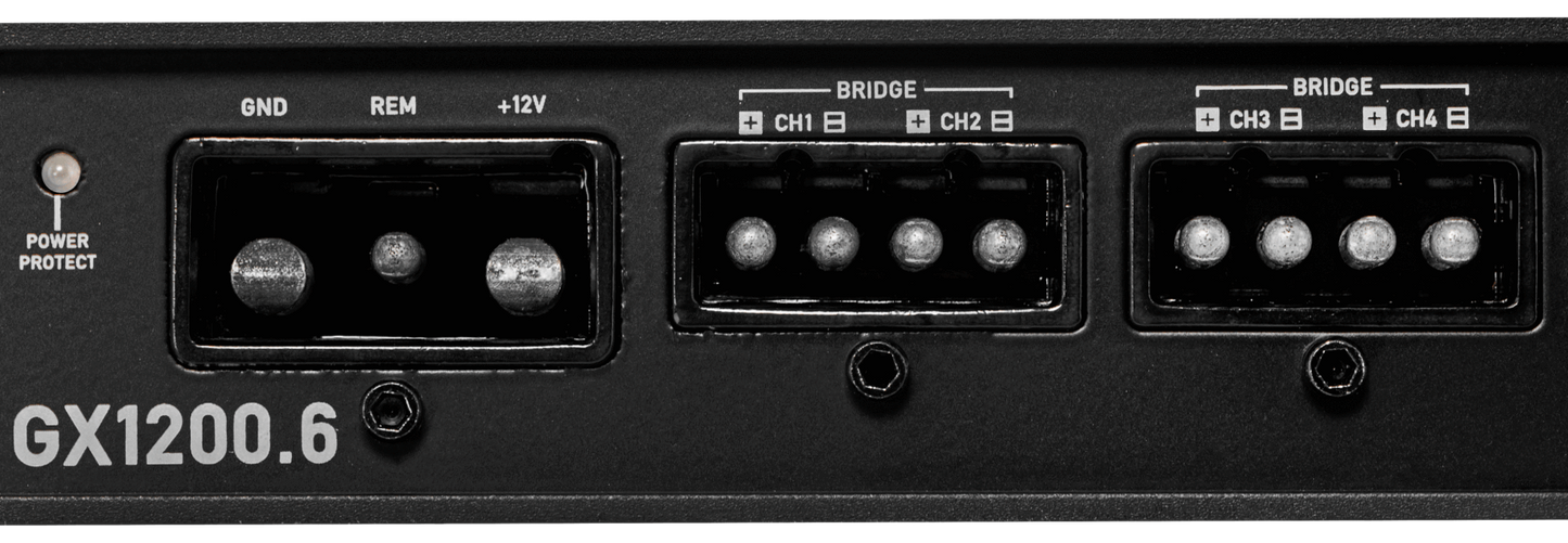 GX1200.6