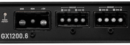 GX1200.6