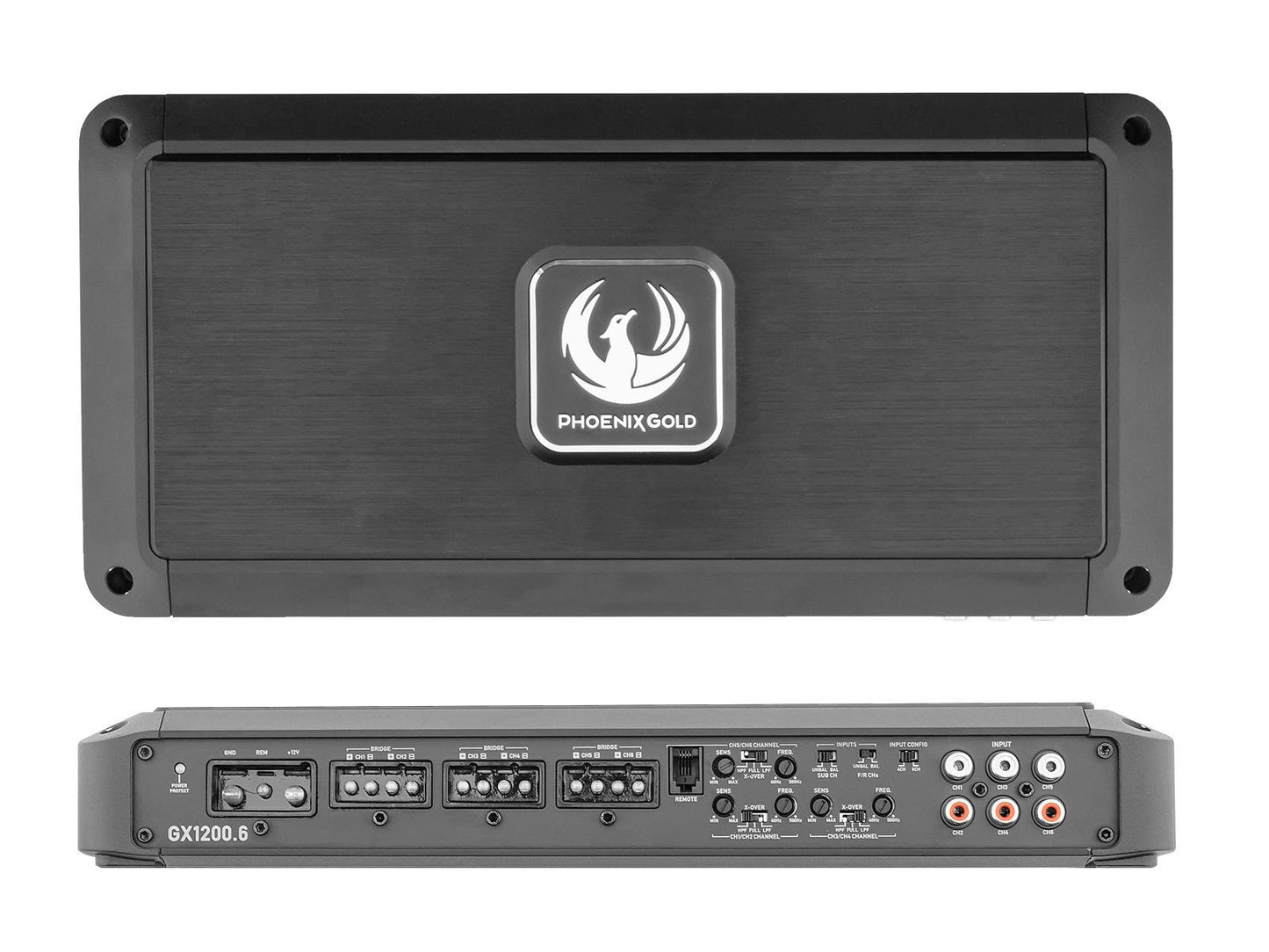 GX1200.6
