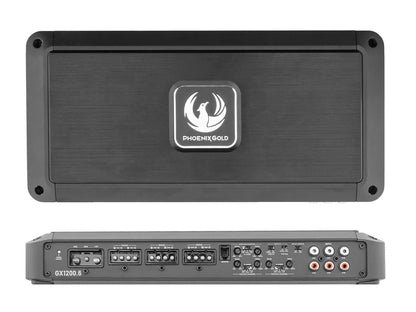 GX1200.6