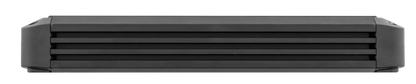 GX1200.6