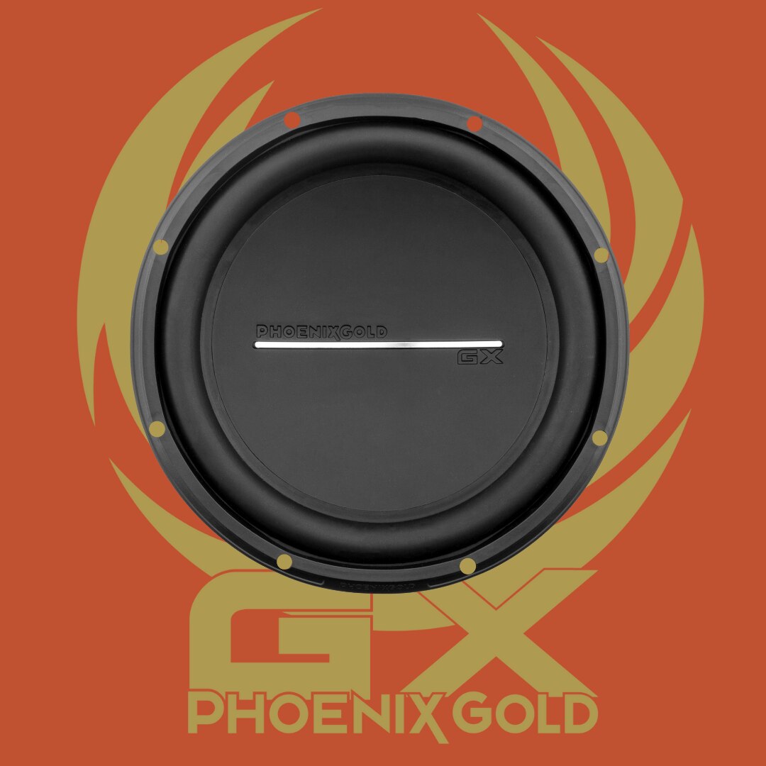GX12D2