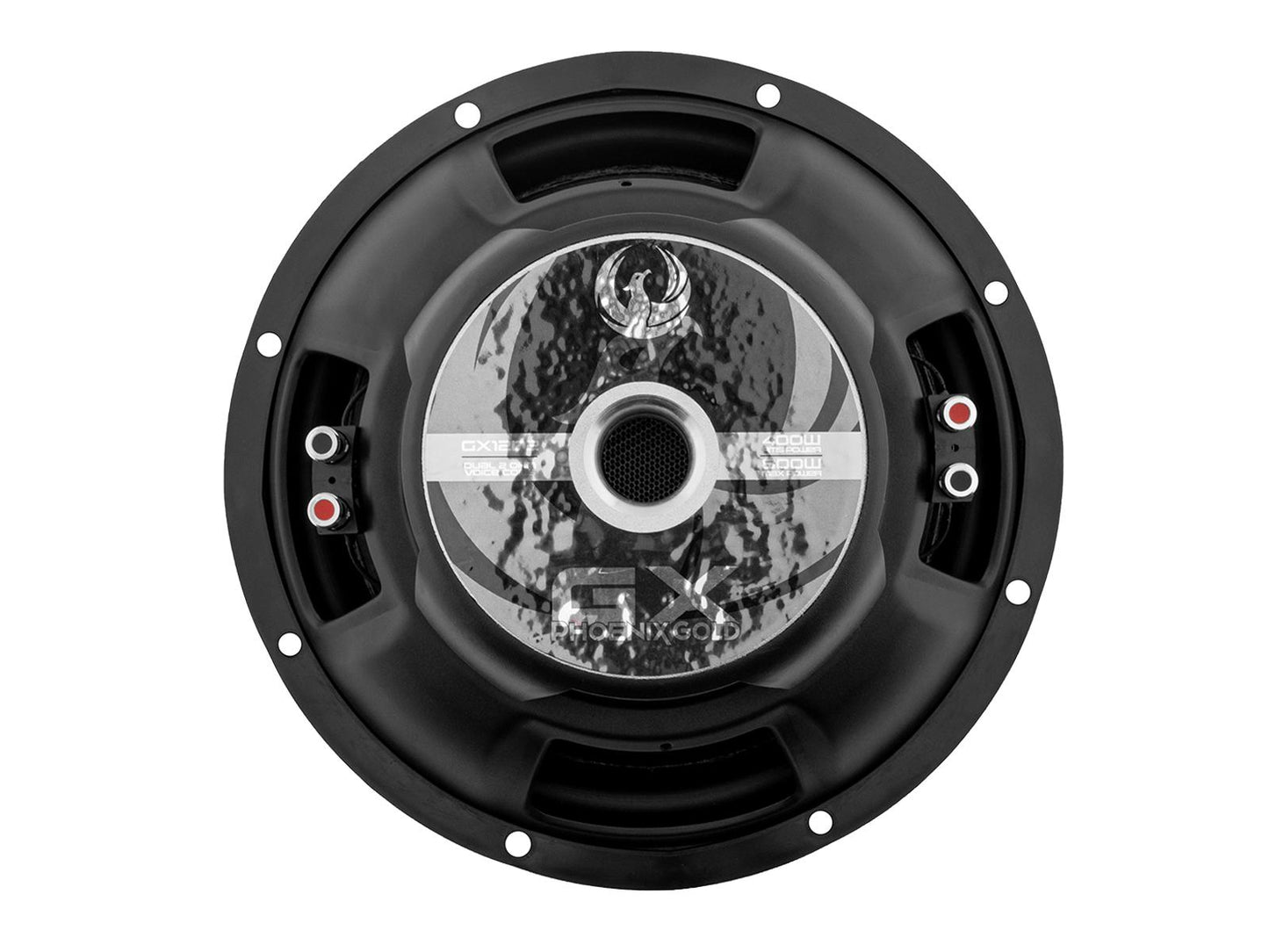 GX12D2