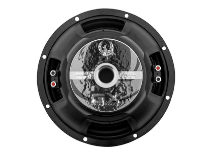 GX12D2