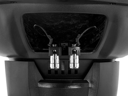 GX12D2
