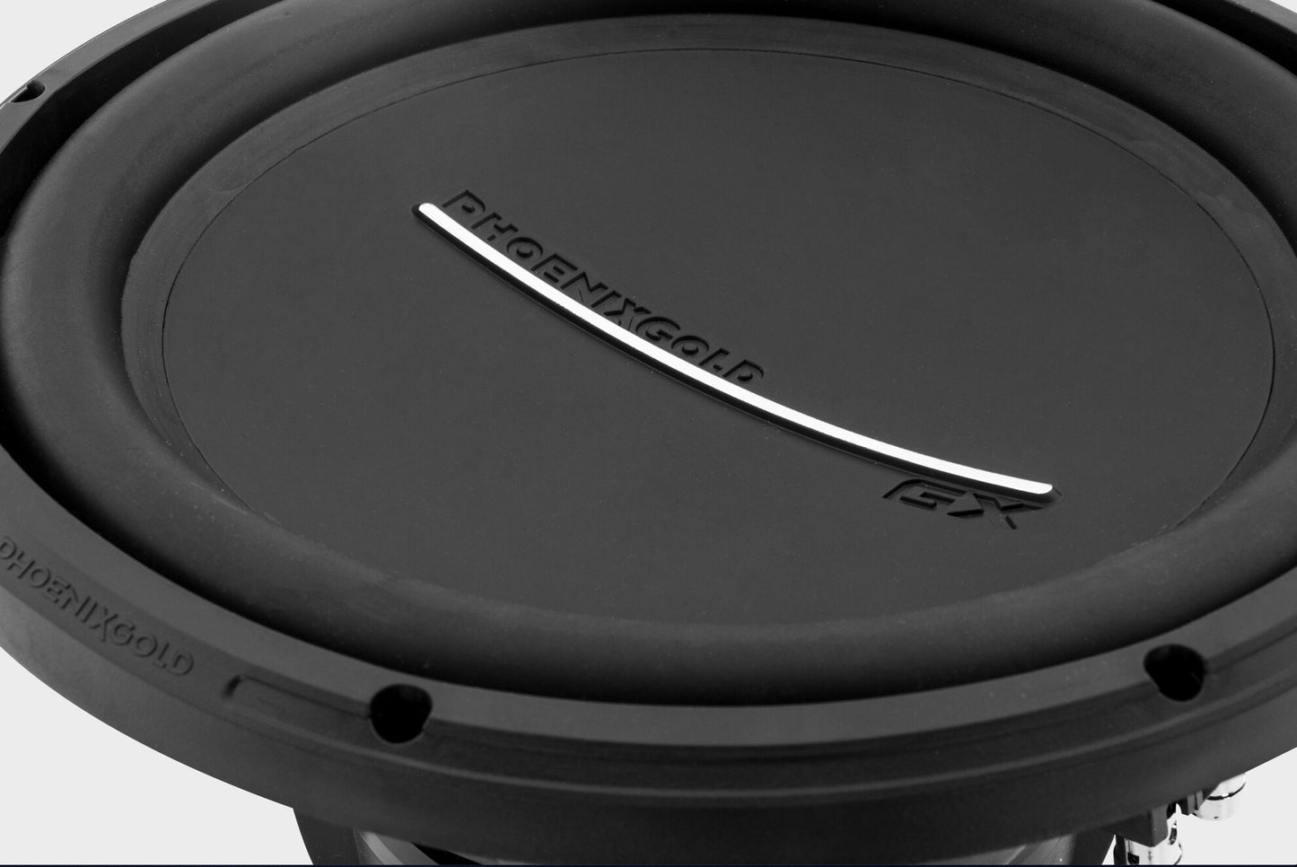 GX12D2