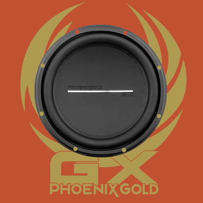 GX12D4