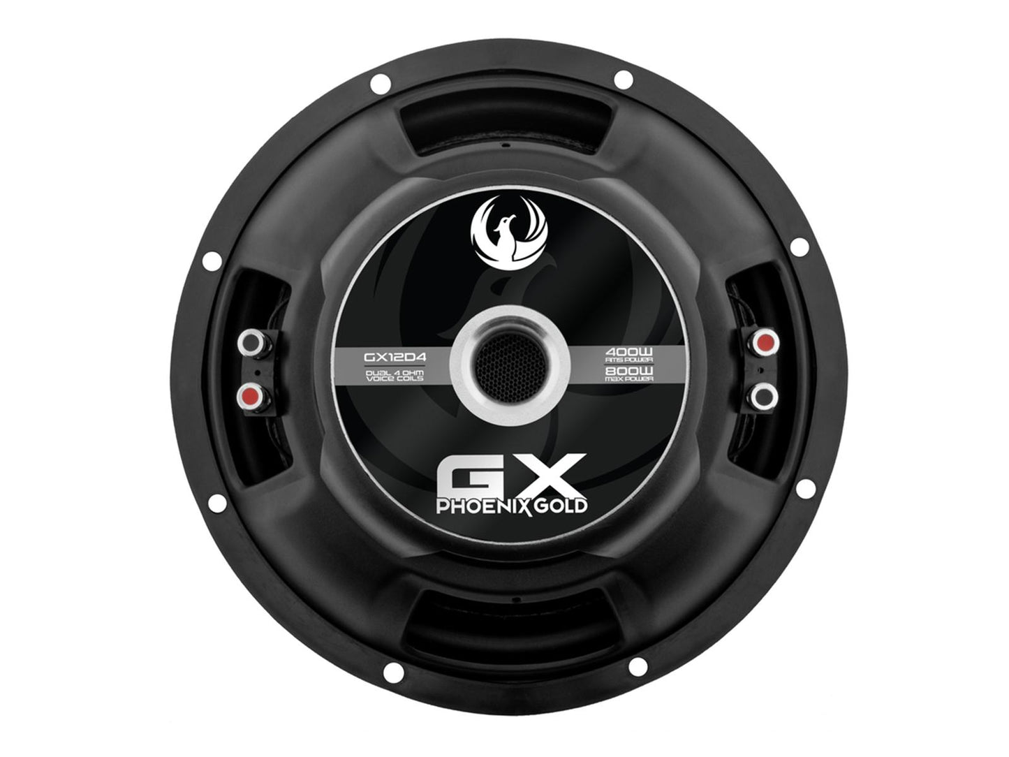 GX12D4