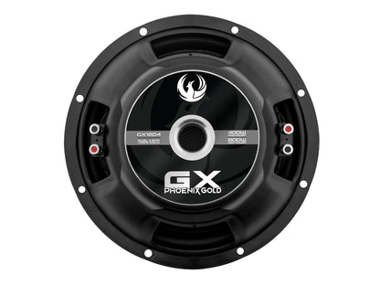 GX12D4