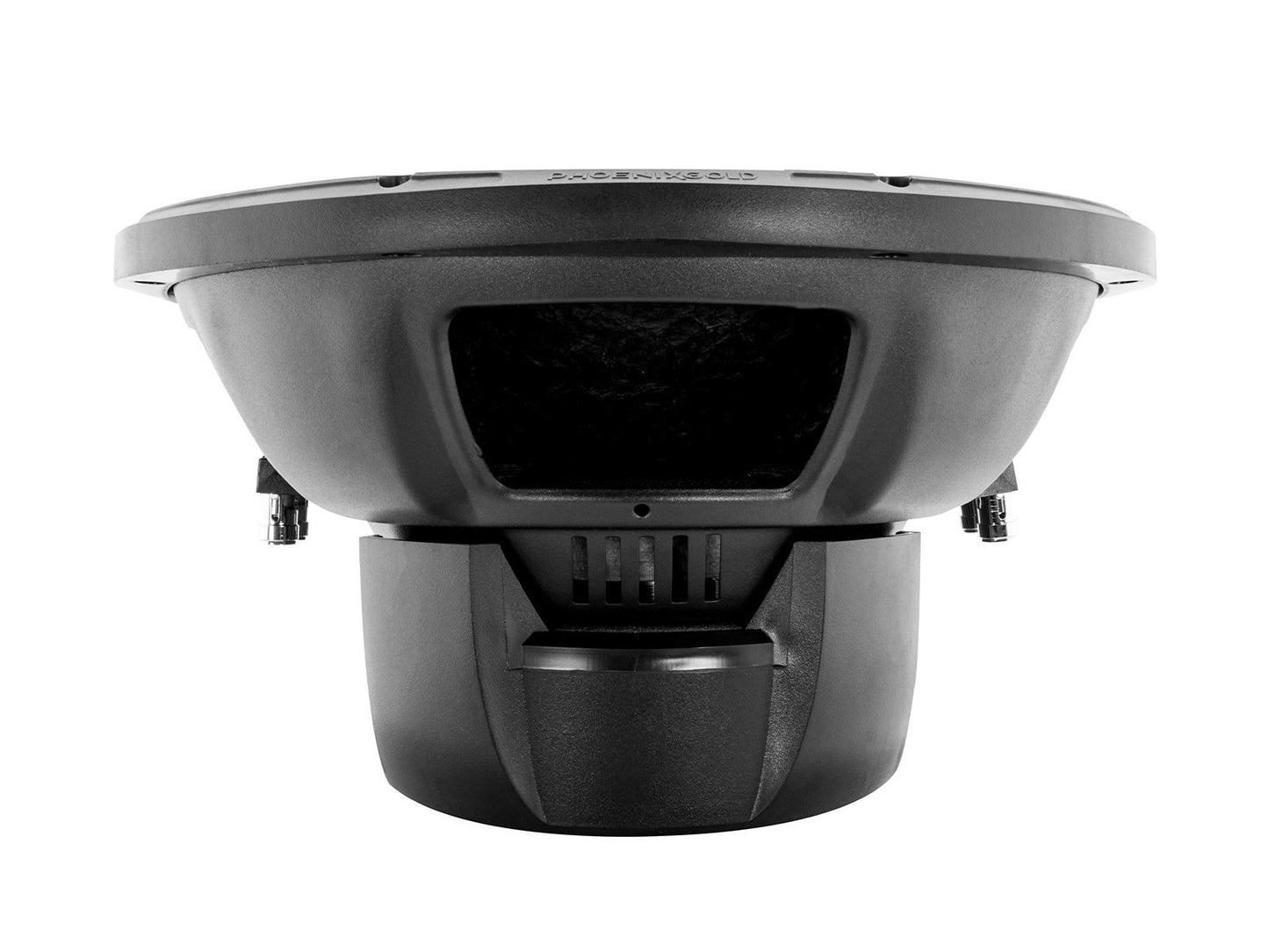 GX12D4
