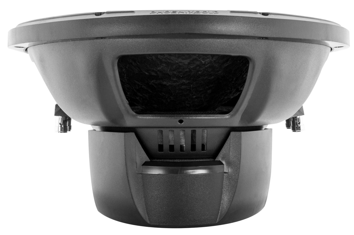 GX12D4