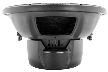 GX12D4
